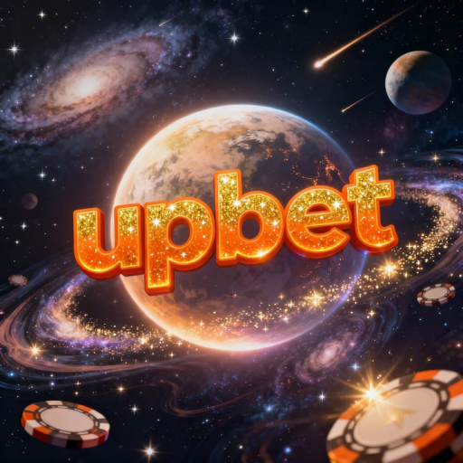 upbet
