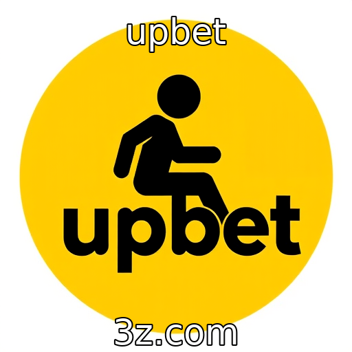 Acessibilidade em jogos e inclusão de novos públicos