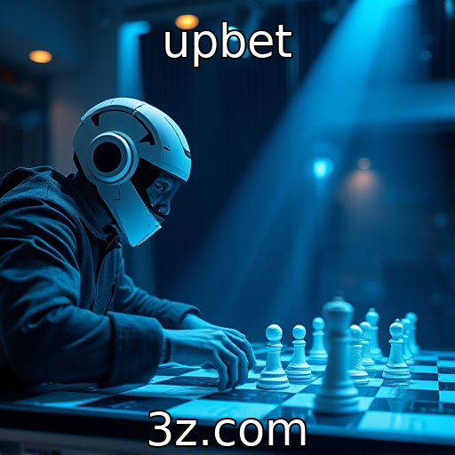 Integração de inteligência artificial em jogos modernos