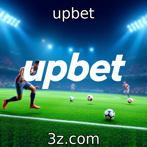 Adoção de tecnologia de realidade aumentada em jogos