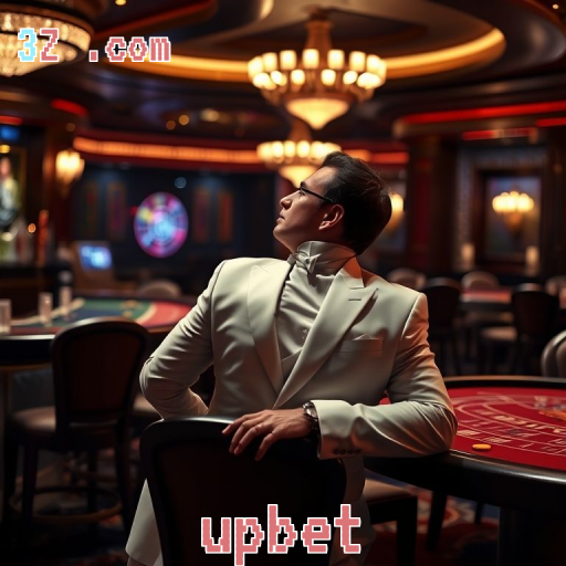 Baixar no upbet: Sua porta de entrada para jogos incríveis