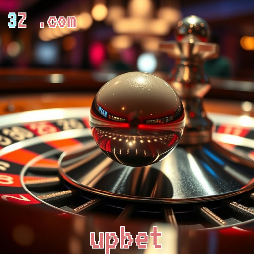 Bônus Imperdíveis do upbet Para Sua Diversão Garantida