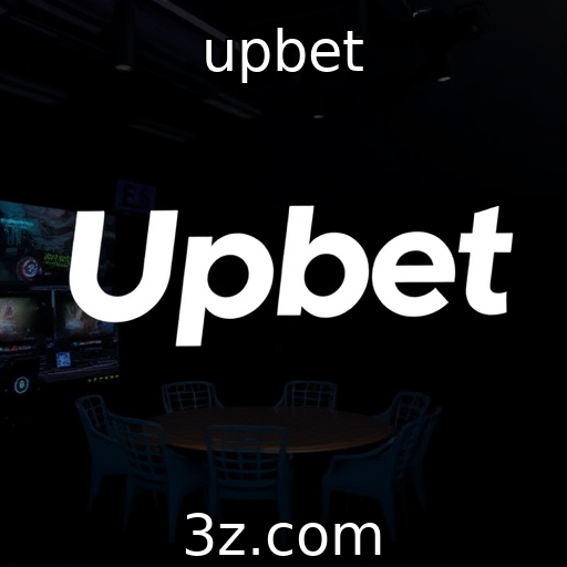 Análise do financiamento coletivo para jogos em 2025