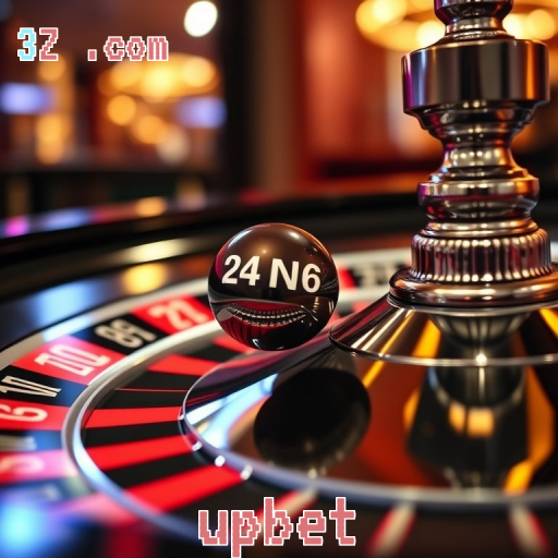 Esporte e Apostas no Upbet: Uma Experiência Inigualável