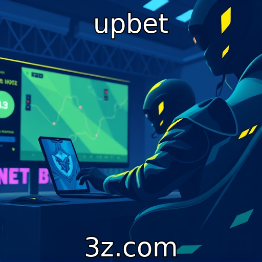 A evolução dos eSports e seu futuro