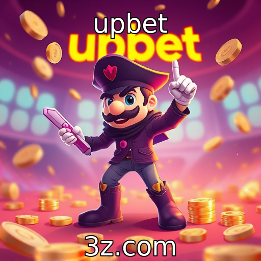 Tendências de design em jogos para atrair novos públicos