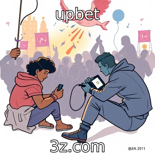 O papel das comunidades gamers na cultura contemporânea