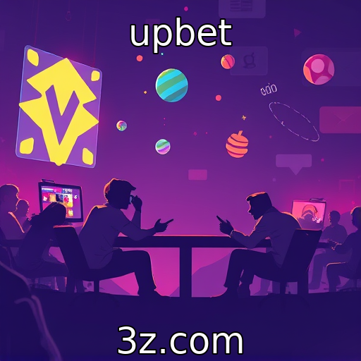 Desenvolvedores independentes ganham espaço na indústria de jogos