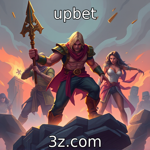 Desenvolvimento de jogos independentes em alta