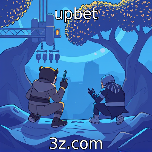 Inovações em narrativas interativas em jogos modernos