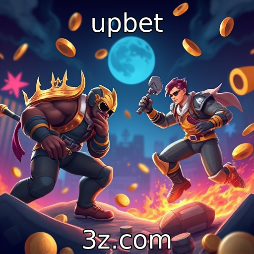 Mudanças nas políticas de monetização em jogos mobile