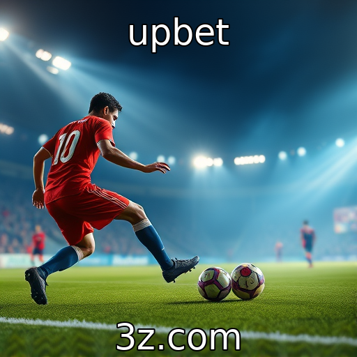 Impacto das regulamentações nos jogos móveis