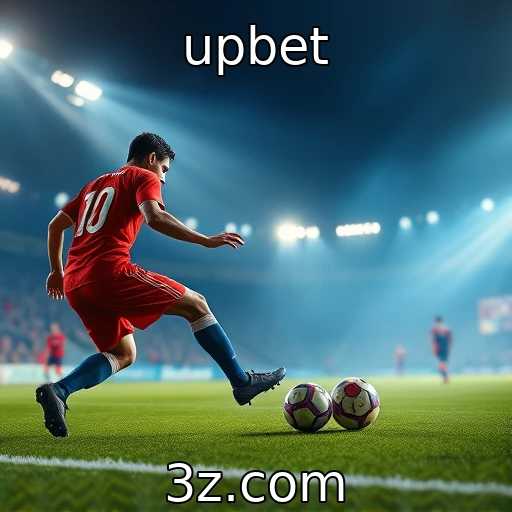 Impacto das regulamentações nos jogos móveis