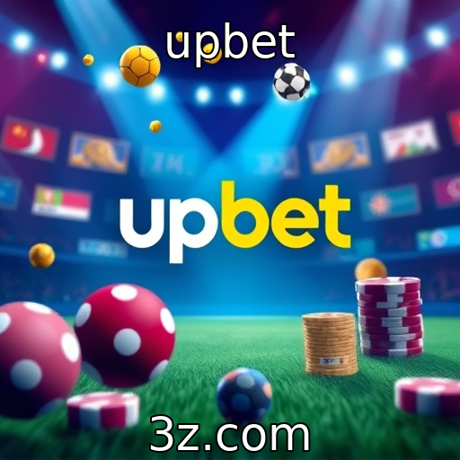 Novas regulamentações impactam a indústria de jogos