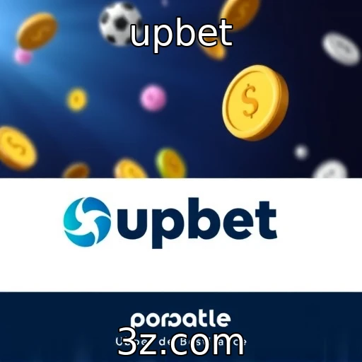 Crescimento do mercado de jogos online e suas tendências