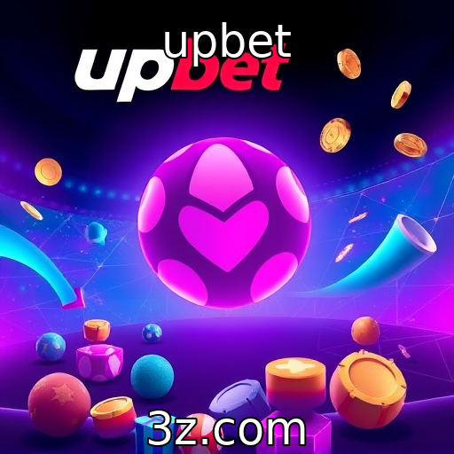 Crescimento do mercado de jogos online em destaque