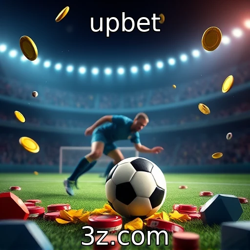 Desafios da regulamentação em jogos online