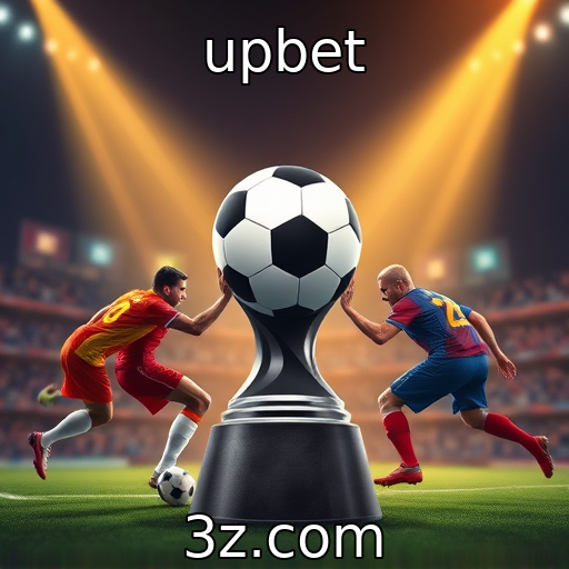 Os desafios da regulamentação da indústria de jogos