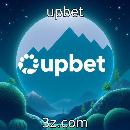 Perspectivas para jogos sustentáveis e ecologicamente corretos