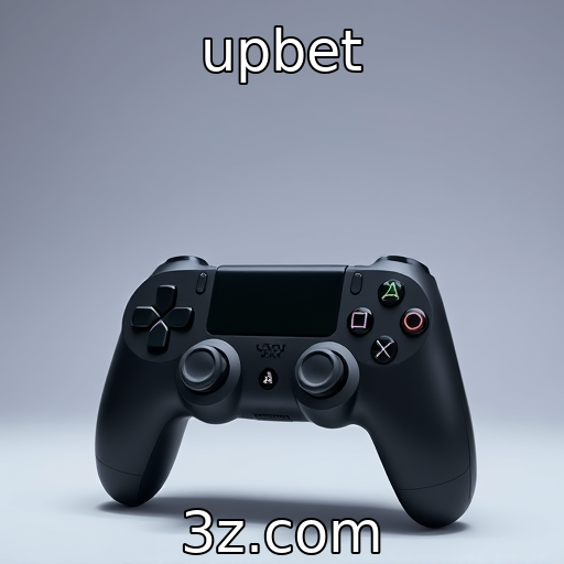 Inovação tecnológica na indústria de consoles