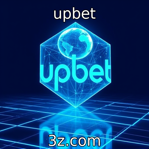 Investimentos em produtos de realidade virtual no mercado